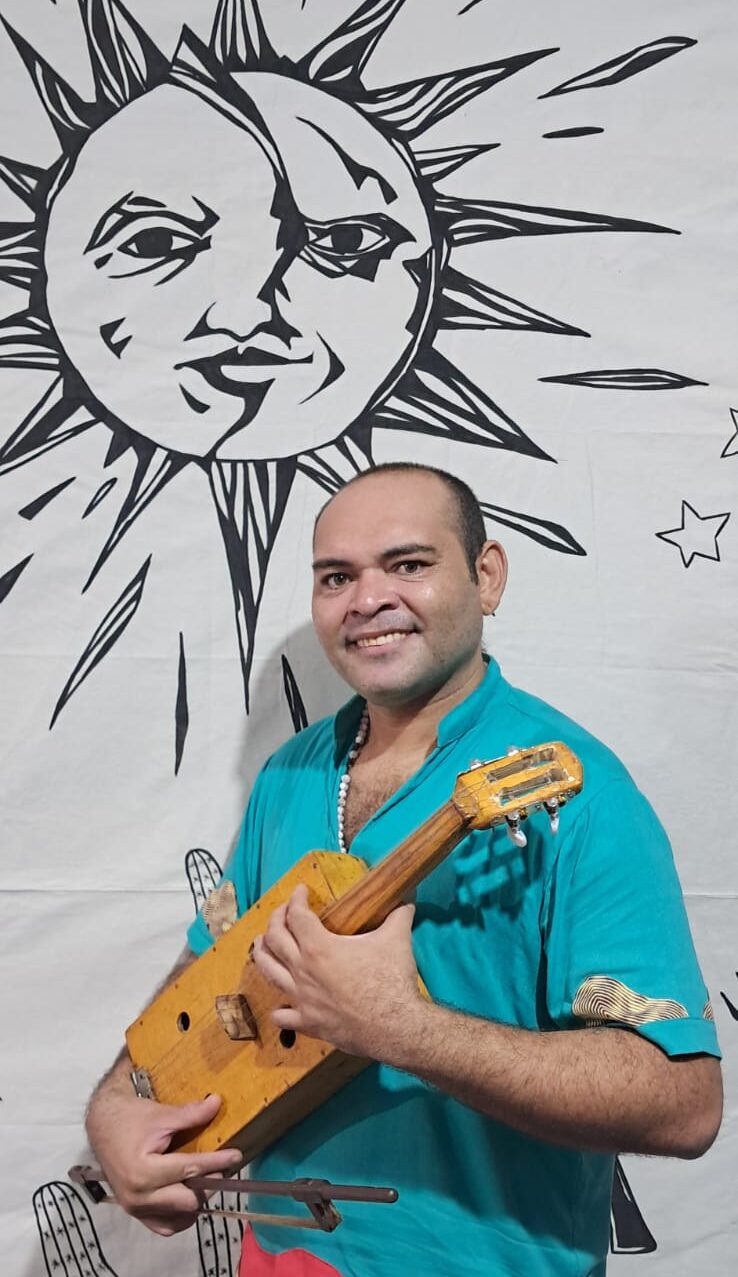 Foto deEmanuel Bonequeiro